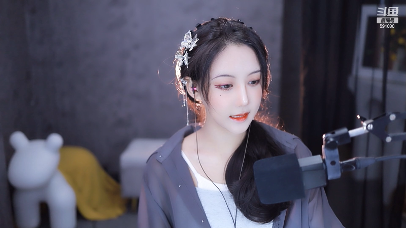 【舞蹈】是佐拉喔的精彩时刻 20221027 13点场