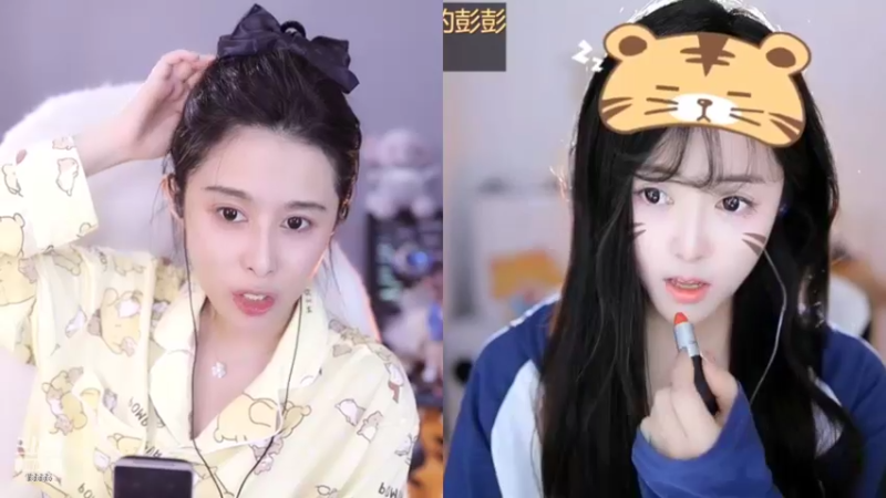 【2022-10-27 07点场】果冻cc007：世间所有的相遇都是久别重逢呀~