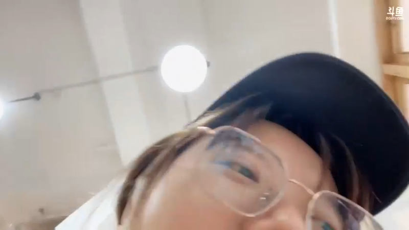 【2022-10-27 14点场】骆歆冲冲冲：骆歆：长沙go！