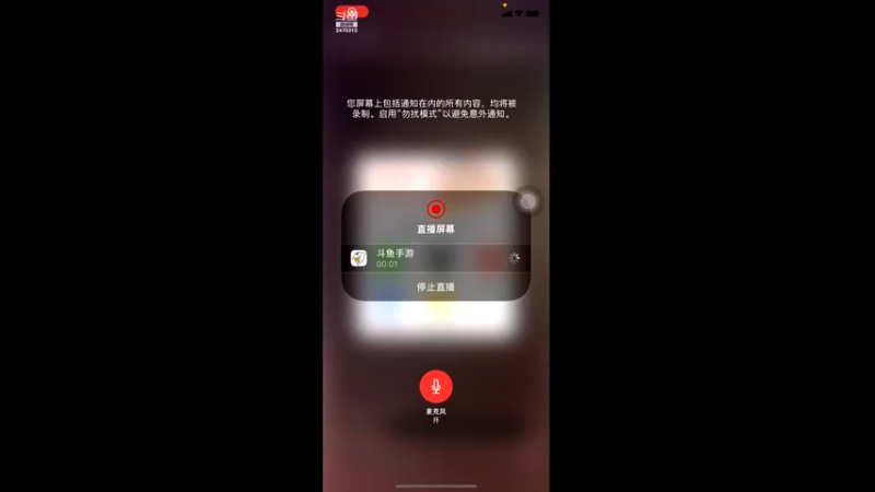 【2022-10-27 17点场】zjz710：未满月的小萌新