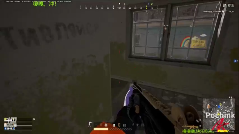 【2022-10-27 15点场】j1eeeeee：铁憨憨车队