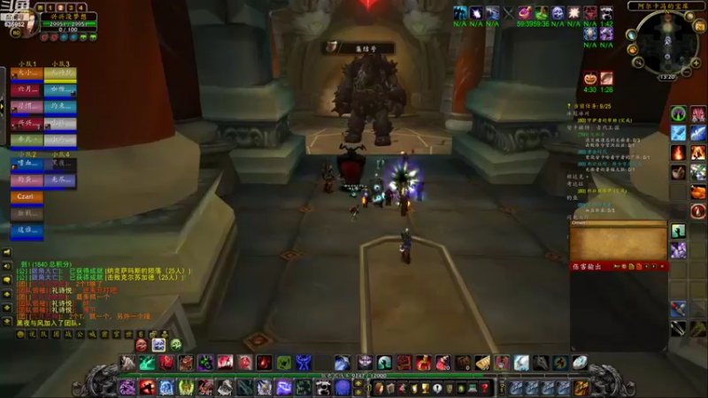 【2022-10-26 13点场】兴兴的梦想：火锤-万圣节十四日游635952