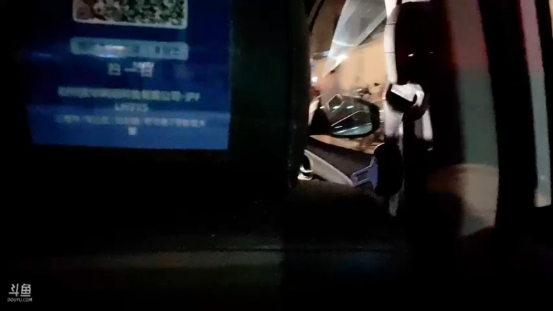 【2022-10-27 21点场】阿二Ayer：阿二晚上八点播！！钻石四倍！