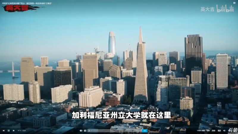 【2022-10-26 22点场】猫叔灬灬：【猫叔】 大型中年养老直播间 47378