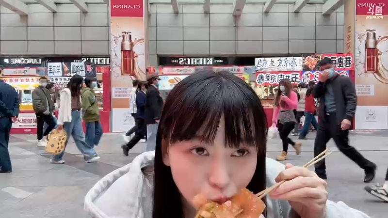 【英雄联盟】不2不叫周淑怡的精彩时刻 20221028 13点场