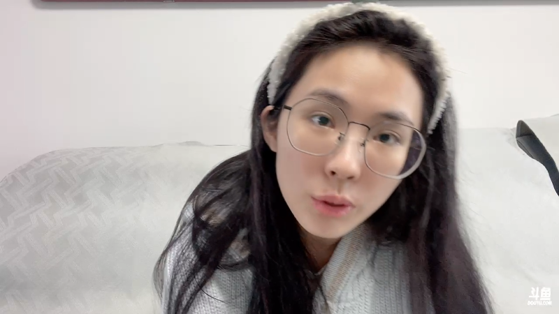 【英雄联盟】不2不叫周淑怡的精彩时刻 20221028 09点场