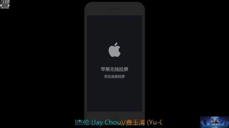 【2022-10-28 18点场】小楠ouo：【小楠】心无杂念 稳定上分