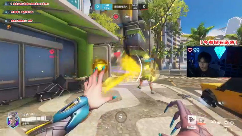 【2022-10-28 20点场】imxiaoxin：【✘-✘】钻粉④倍狂欢！