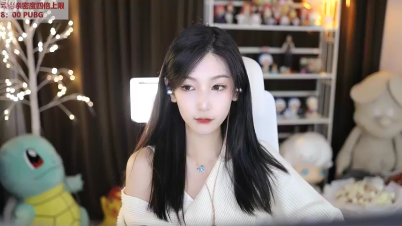 【2022-10-28 18点场】叶知秋Vanessa：秋：钻石双倍 越努力越幸运