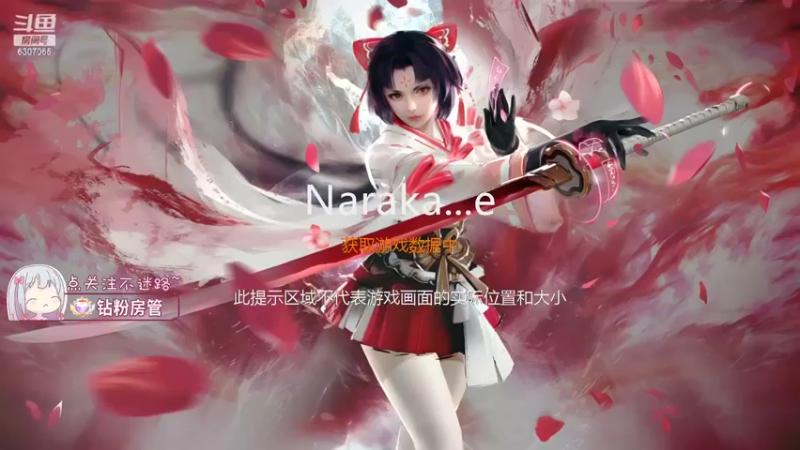 【2022-10-28 20点场】游戏天才皮皮姜：哈哈哈哈浅播一会