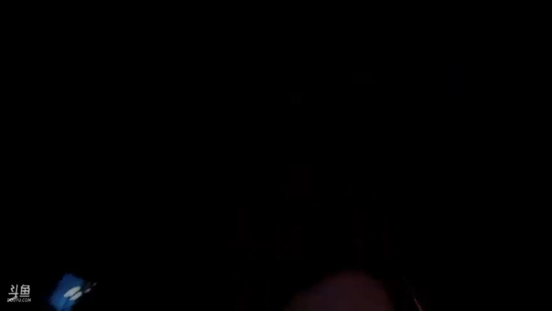 【2022-10-23 19点场】Kiki仔ovo：【kiki仔】三亚活动中
