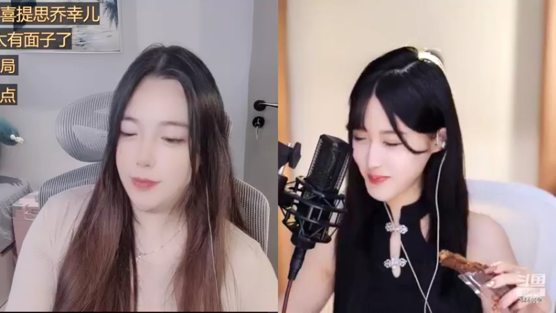 【2022-10-28 14点场】云樱花颜金步摇S：期待着一个奇迹能过一星