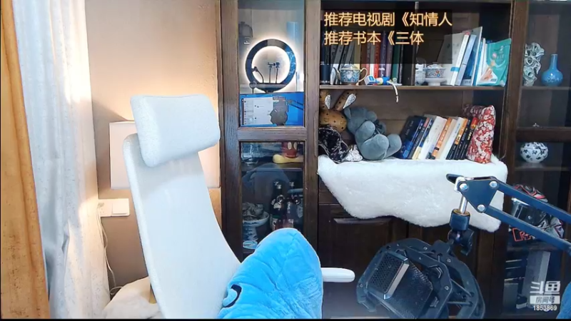 【2022-10-27 23点场】顾北宁：我太喜欢我的小乌龟了