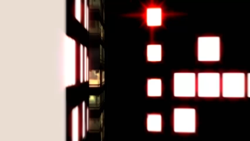 【2022-10-28 19点场】布鲁斯菲尔：疯狂科学家的P5R之旅 再临！