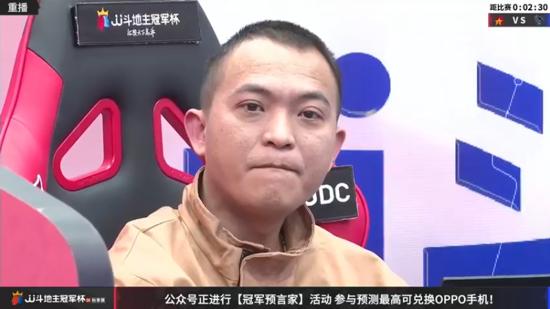 【2022-10-28 17点场】JJ斗地主官方：【预告】10月29日，D组赛开打！