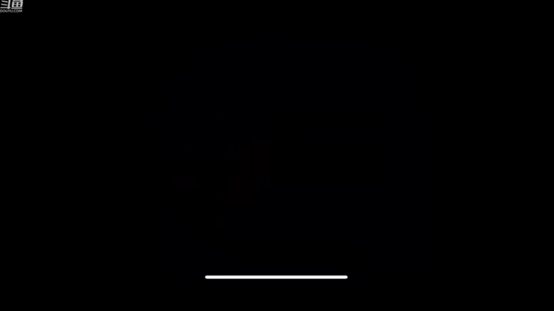 【2022-10-28 13点场】RW渡劫：来个高手教一下模拟战！！