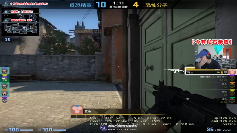 【2022-10-28 14点场】imxiaoxin：【✘-✘】钻粉④倍狂欢！