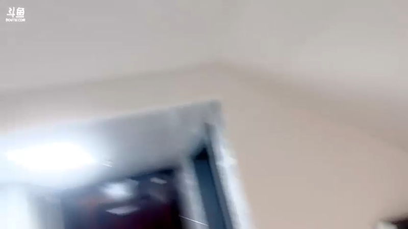 【2022-10-28 20点场】主播阿郎：320155每天给你添的堵