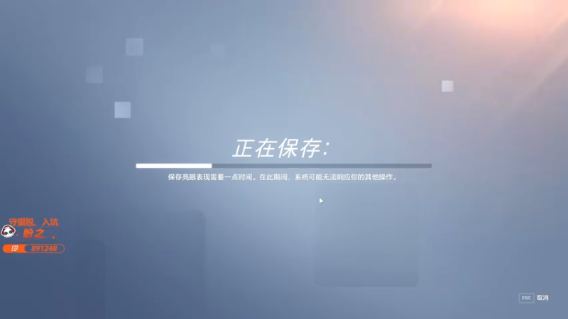 【2022-10-28 19点场】训练把场机器人：这版本重装这么厉害，你不玩？