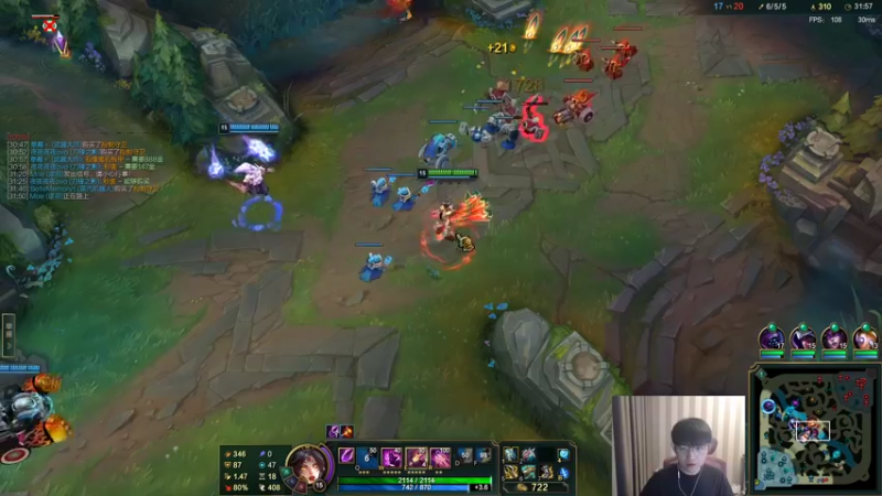 【2022-10-28 16点场】微笑：微笑：老WE训练组排！