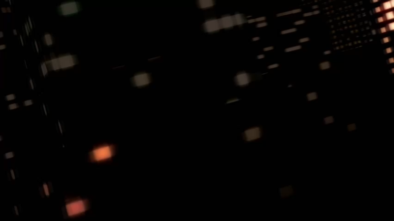 【2022-10-28 10点场】布鲁斯菲尔：疯狂科学家的P5R之旅 再临！