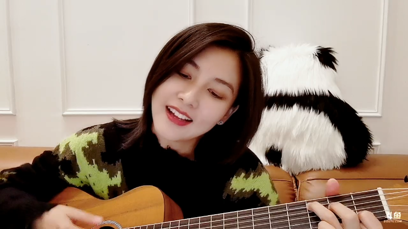 【户外】我是唐菲的精彩时刻 20221028 20点场