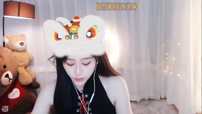 【2022-10-28 11点场】Sa叁儿：【成都】双子座女生