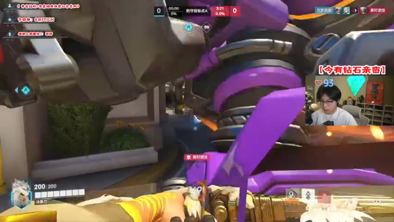 【2022-10-28 06点场】imxiaoxin：【✘-✘】钻粉④倍狂欢！