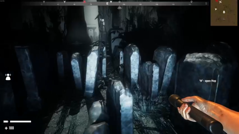 【2022-10-25 00点场】章随便先生：怀念游戏推荐。