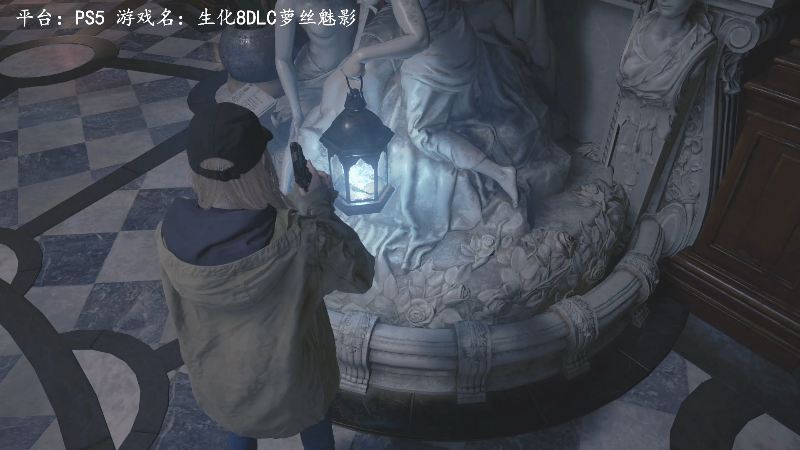 【主机其他游戏】琼斯小卫的精彩时刻 20221028 11点场