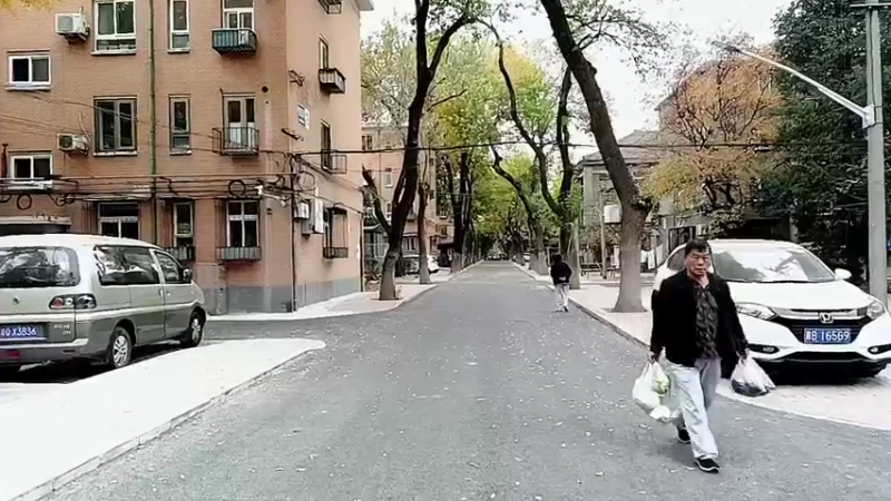 【2022-10-28 11点场】o北京老王o：探店俄式。