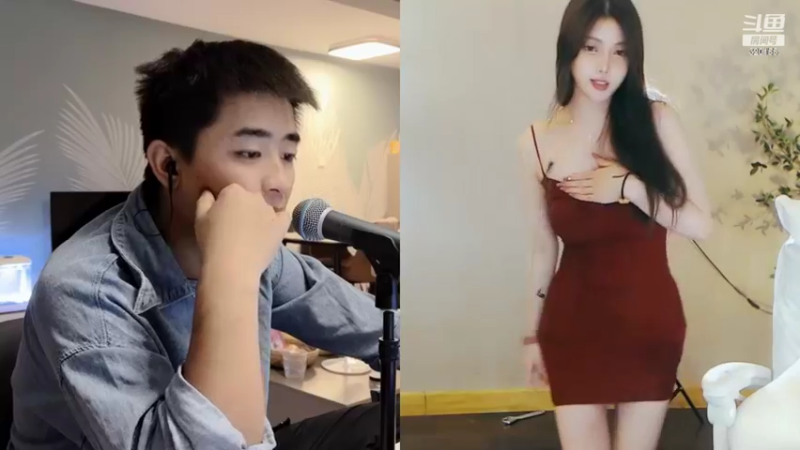 【2022-10-28 00点场】主播阿郎：320155每天给你添的堵