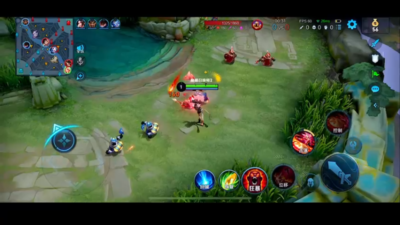 【2022-10-27 21点场】自小语：笨鸟先飞飞飞飞