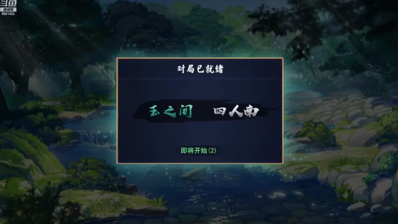 【2022-10-28 17点场】小红豆阿：修炼归来！冲个魂天！