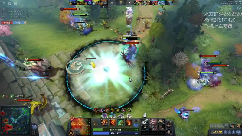 【2022-10-28 14点场】小粥泥浆：关键词:哈斯卡启动！