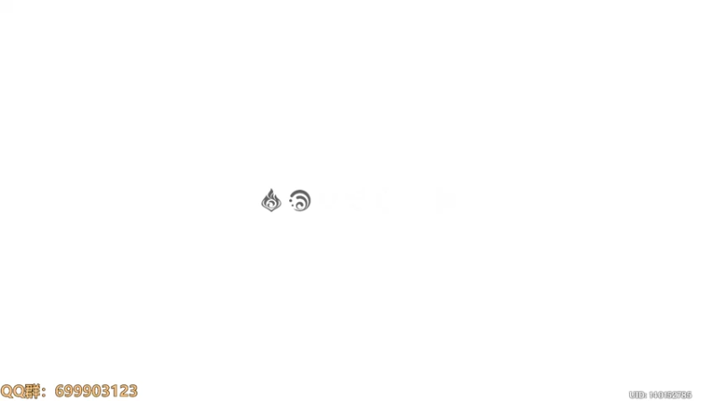 【2022-10-26 10点场】AllenCode：游戏日常+听歌