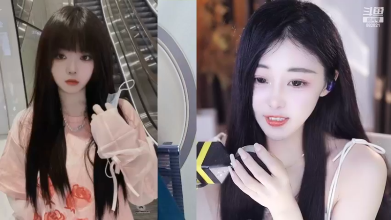 【2022-10-28 16点场】苏小懒38D：❤呆萌小懒妹鸭