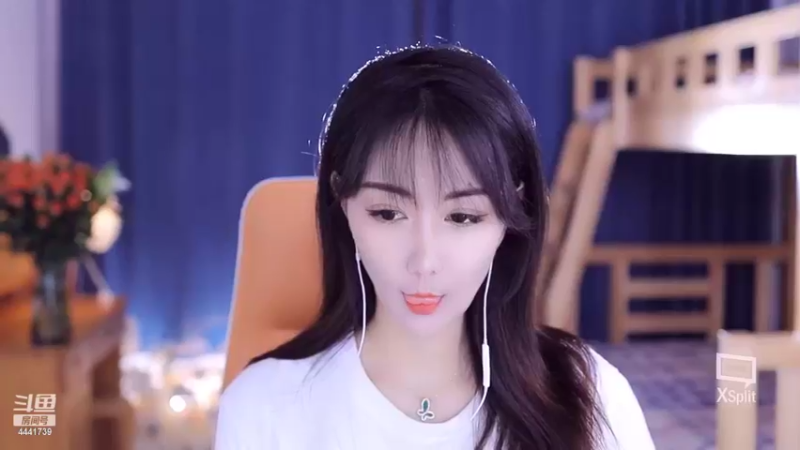 【2022-10-28 18点场】Jue美娘：全能高手混子