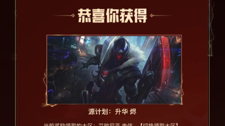 娱乐娱乐