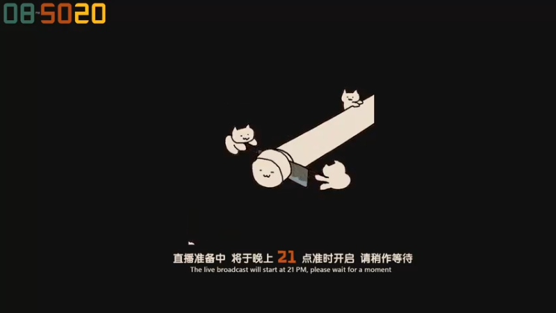 【2022-10-28 20点场】老猫CatGames：【Cat】DLC 萝丝魅影 今晚开荒