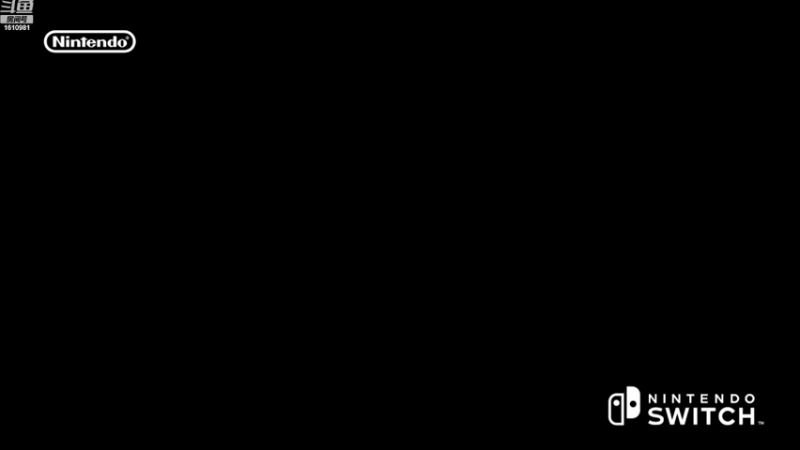 【2022-10-20 20点场】鹿小鹿鹿鹿鹿鹿：splatoon3努力的小鹿