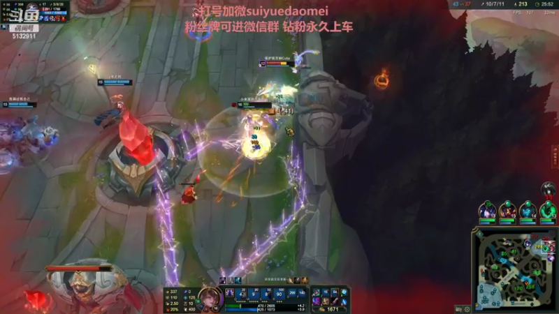 【2022-10-27 21点场】岁月刀妹：四川第一刀妹 3把包学会