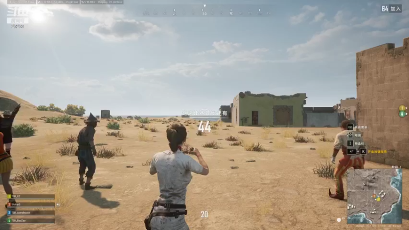 【2022-10-28 00点场】喵小莎：中午 11.30见 晚上10.30