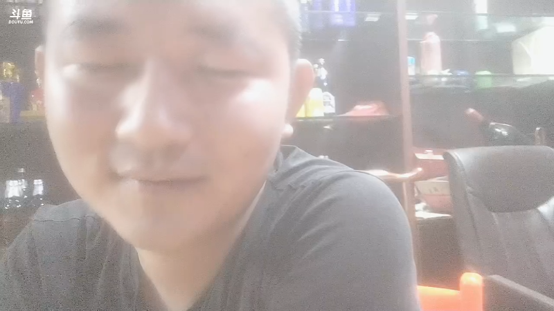 【户外】主播食神高德的精彩时刻 20221028 00点场