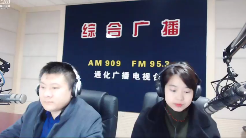 【2022-10-28 07点场】伟达000：好好上班，天天向上~