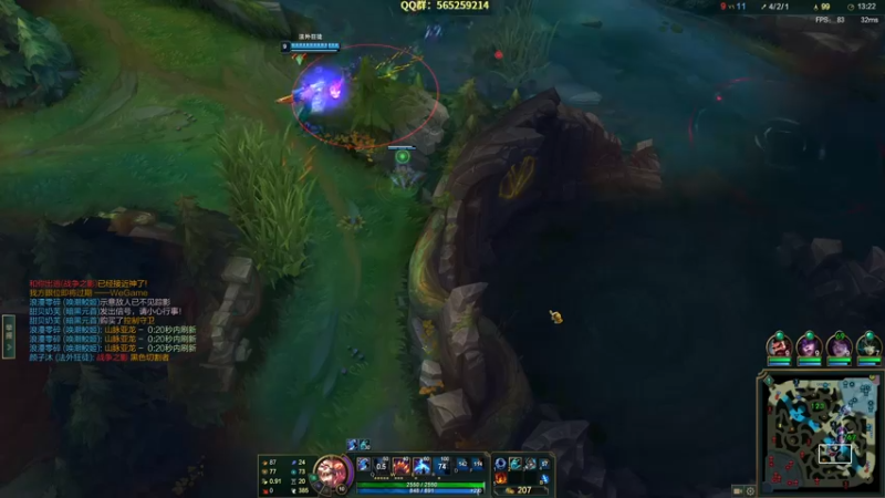 【2022-10-28 01点场】熊王c：熊王c：一天不越塔浑身不舒服