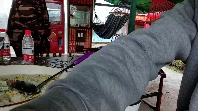 【2022-10-28 10点场】川味箩卜：757六周年快乐~
