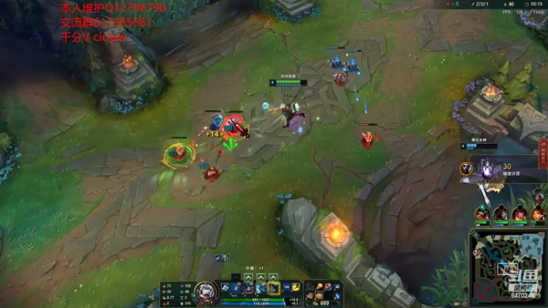 【2022-10-27 22点场】小老板丶艾克：小波一会小波一会