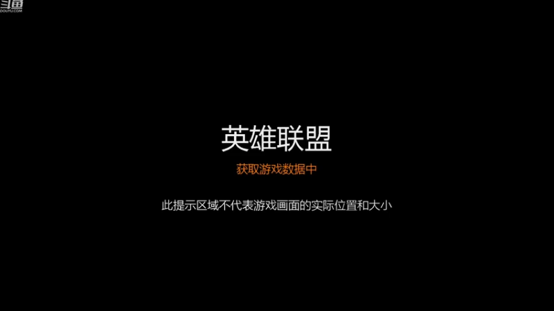 【2022-10-26 16点场】骚气的狗蛋儿：国庆结束上班第一天