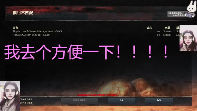 【2022-10-26 22点场】芝士味的韫儿：你说紫色很有韫味！nono摆烂哦！！